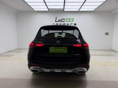 Mercedes-Benz GLC 300 L 4MATIC Version 5 - фото 6