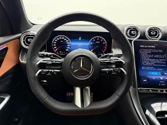 Mercedes-Benz GLC 300 L 4MATIC Version 5 - фото 9