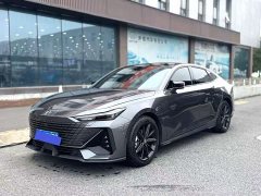 Changan UNI-V 1.5T Premium Version - фото 1