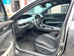 Changan UNI-V 1.5T Premium Version - фото 5