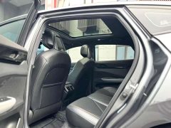 Changan UNI-V 1.5T Premium Version - фото 7