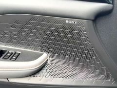Changan UNI-V 1.5T Premium Version - фото 9