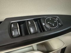Buick GL8 ES Version - фото 20