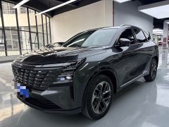 Changan CS75PLUS UItra 2.0T Version - фото 1