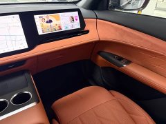 Changan CS75PLUS UItra 2.0T Version - фото 10