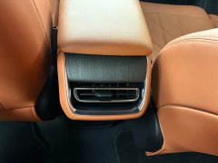 Changan CS75PLUS UItra 2.0T Version - фото 11