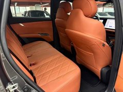 Changan CS75PLUS UItra 2.0T Version - фото 12