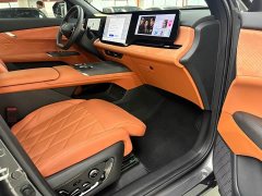 Changan CS75PLUS UItra 2.0T Version - фото 13
