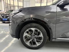 Changan CS75PLUS UItra 2.0T Version - фото 15