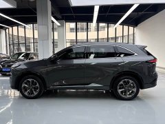 Changan CS75PLUS UItra 2.0T Version - фото 16