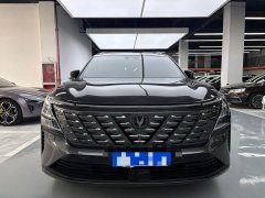 Changan CS75PLUS UItra 2.0T Version - фото 2
