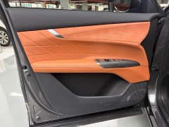 Changan CS75PLUS UItra 2.0T Version - фото 5