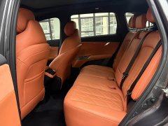 Changan CS75PLUS UItra 2.0T Version - фото 6