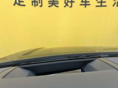 Volkswagen Touareg 3.0TSI Ruixiang Edition Obsidian Sports Package - фото 10