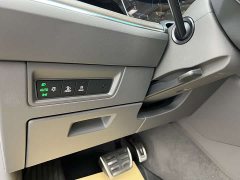 Volkswagen Touareg 3.0TSI Ruixiang Edition Obsidian Sports Package - фото 5