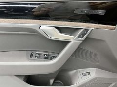 Volkswagen Touareg 3.0TSI Ruixiang Edition Obsidian Sports Package - фото 6