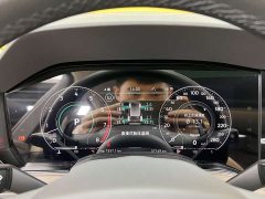 Volkswagen Touareg 3.0TSI Ruixiang Edition Obsidian Sports Package - фото 7
