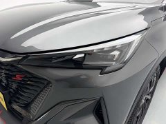 Changan X5 PLUS 1.5T DCT Version - фото 10