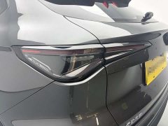 Changan X5 PLUS 1.5T DCT Version - фото 11