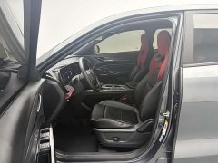 Changan X5 PLUS 1.5T DCT Version - фото 12