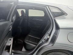 Changan X5 PLUS 1.5T DCT Version - фото 13