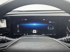 Changan X5 PLUS 1.5T DCT Version - фото 14
