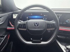 Changan X5 PLUS 1.5T DCT Version - фото 15