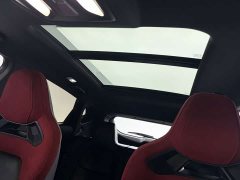 Changan X5 PLUS 1.5T DCT Version - фото 17