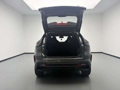 Changan X5 PLUS 1.5T DCT Version - фото 18
