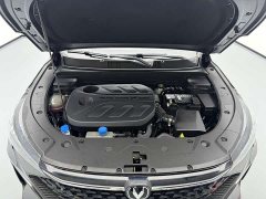 Changan X5 PLUS 1.5T DCT Version - фото 19