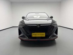 Changan X5 PLUS 1.5T DCT Version - фото 2