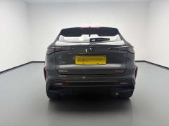 Changan X5 PLUS 1.5T DCT Version - фото 5