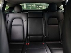 Tesla Model Y Edition - фото 10