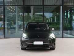 Tesla Model Y Edition - фото 2