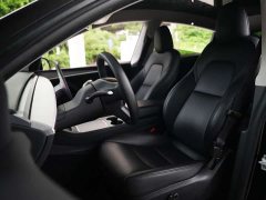 Tesla Model Y Edition - фото 5
