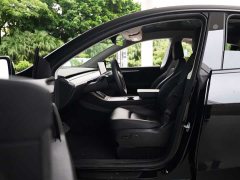Tesla Model Y Edition - фото 6