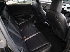 Tesla Model Y Edition - фото 7