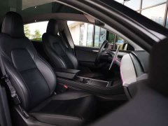 Tesla Model Y Edition - фото 9