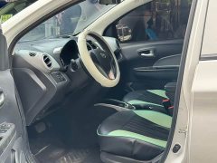 Changan E-Star Edition (31.95kWh) - фото 7