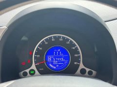 Changan E-Star Edition (31.95kWh) - фото 9