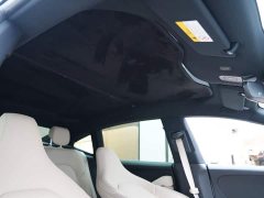 Nio ET5 75kWh - фото 17