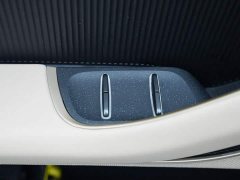 Nio ET5 75kWh - фото 18