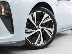 Nio ET5 75kWh - фото 3