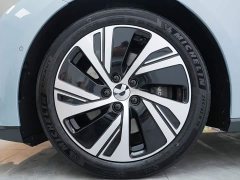 Nio ET5 75kWh - фото 5
