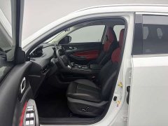 Changan CS55PLUS 1.5T DCTPremium Version - фото 12