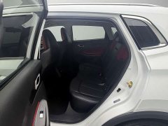 Changan CS55PLUS 1.5T DCTPremium Version - фото 13