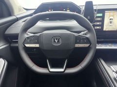 Changan CS55PLUS 1.5T DCTPremium Version - фото 15