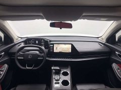 Changan CS55PLUS 1.5T DCTPremium Version - фото 16