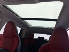 Changan CS55PLUS 1.5T DCTPremium Version - фото 17