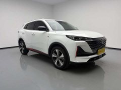 Changan CS55PLUS 1.5T DCTPremium Version - фото 3